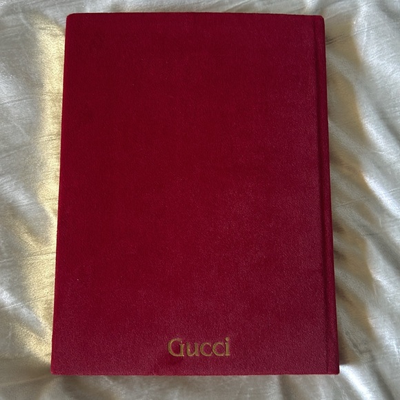 COPY - Beaten And Blown By The Wind - Picture 3 of 4